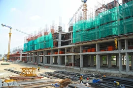 Metro kích cầu bất động sản