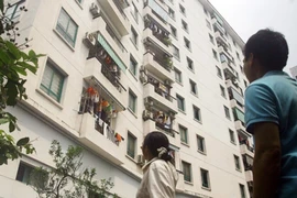 Quy định thời hạn giải ngân gói 30.000 tỷ đồng là trái luật