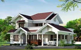 Xây nhà mới tuyệt đối không thể bỏ qua 7 điều này