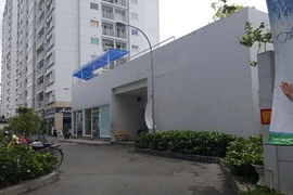 TP.HCM công bố 35 dự án nhà ở hình thành trong tương lai được bán 