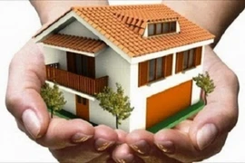 Khi nào xây nhà không phải xin giấy phép?