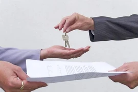 Những điều cấm kỵ cần tránh khi mua nhà