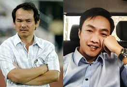 Vì sao Quốc Cường Gia Lai bán đất 'vàng' vừa mua từ Bầu Đức?