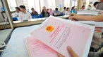 Mua nhà hợp pháp cũng có thể mất trắng