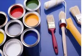 Năm Đinh Dậu nên sơn nhà màu gì để thuận phong thủy?