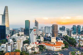 5 điểm nghẽn của thị trường bất động sản 2017
