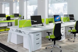 Những biểu tượng phong thủy rước tài lộc cho công ty