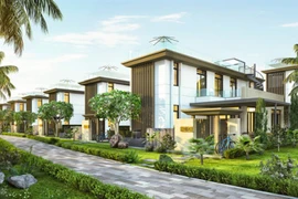 Đầu tư vào BĐS Cam Ranh, cần lưu ý 8 giá trị vàng