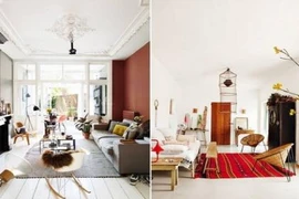 Ra mắt show truyền hình đắt đỏ nhất Việt Nam