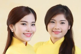Bị đe dọa, Nam Em và gia đình kêu cứu trên Facebook