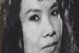Vĩnh biệt Minh Đức Hoài Trinh của Kiếp nào có yêu nhau