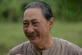 Nghệ sĩ Lê Bình đã mất sau thời gian chống chọi ung thư