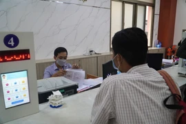 Cách để có giấy xác nhận thông tin cư trú dùng thay thế hộ khẩu