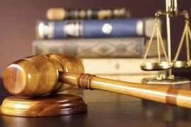 Đề xuất giao công an xã quản lý người bị phạt cải tạo không giam giữ
