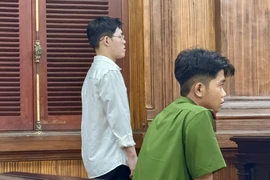 Vụ gây tai nạn khiến bà ngoại tử vong: Tòa cho bị cáo hưởng án treo