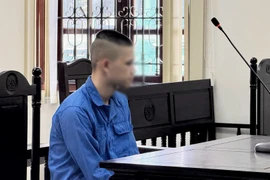 TAND Tối cao hướng dẫn xử lý vụ án có bị can, bị cáo chưa thành niên