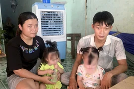 Lý tình từ việc VKS kiến nghị miễn án tù cho người chồng sống với vợ khi vợ chưa đủ 16 tuổi