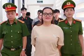 Vì sao Hoàng Hường bị khởi tố tội vi phạm quy định kế toán mà không phải tội trốn thuế?