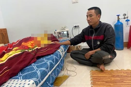 Vụ nam sinh ở Thanh Hóa bị đánh hội đồng tử vong: Có dấu hiệu hình sự