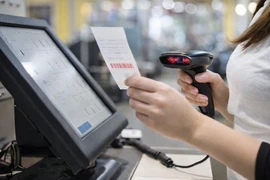 Từ ngày mai sẽ phạt lũy tiến theo số hóa đơn vi phạm, doanh nghiệp cần lưu ý