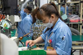 Doanh nghiệp 'thưởng Tết 0 đồng' được không?