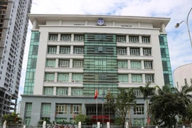 Bộ Công an khởi tố vụ án 'Nghi vấn 'quỹ đen' ở Cục Đường thủy'