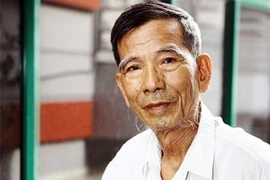 NSND Trần Hạnh - Người tốt trên màn ảnh Việt qua đời 