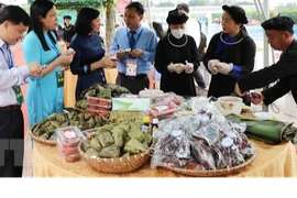 Du lịch Thái Nguyên, khám phá vùng đất huyền thoại