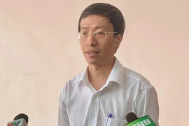 Kịch bản chống dịch khi biến thể phụ BA.5 xâm nhập Việt Nam 
