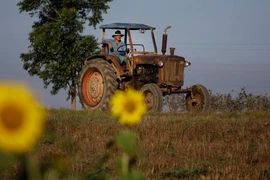 Mỹ mở nhà máy đầu tiên ở Cuba sau hơn nửa thế kỷ