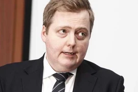 'Tài liệu Panama': Thủ tướng Iceland trước nguy cơ mất chức