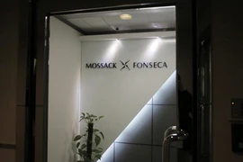 Mỹ đứng sau vụ rò rỉ tài liệu Panama?