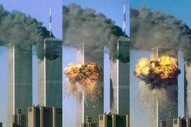 CIA: Saudi Arabia có thể không liên quan khủng bố 11-9