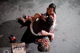 Philippines sẵn sàng bắn chết quan chức 'dính chàm' ma túy