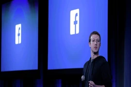 Nhân viên Facebook đòi kiểm duyệt phát ngôn của Trump