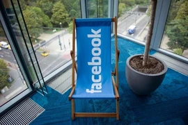 Cha mẹ không có quyền với Facebook con, dù con đã chết