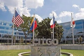 Nga, Venezuela bàn cách né trừng phạt Mỹ