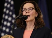 Giám đốc CIA qua Thổ Nhĩ Kỳ tìm băng ghi âm vụ giết nhà báo 