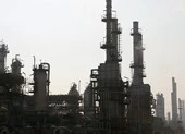 Nga: Mỹ cố gây áp lực buộc Iran thay đổi thể chế