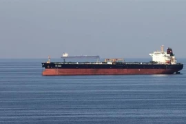 Mỹ vẫn 'nghe lời' Iran ở eo biển Hormuz