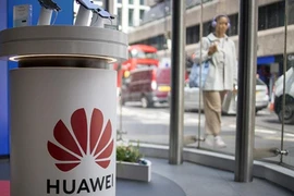 Huawei có Kế hoạch B cả năm trước khi Mỹ ra tay