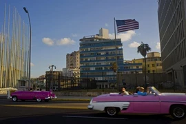Vụ ‘vũ khí âm thanh’ ở Cuba: Chỉ là sợ hãi và hoang tưởng