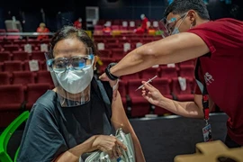 Vaccine COVID-19 Trung Quốc: Hiệu quả thế nào, phủ sóng thế giới tới đâu?