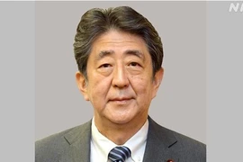 Lãnh đạo Việt Nam gửi điện chia buồn sau khi ông Abe Shinzo qua đời 