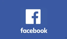 Facebook sập toàn cầu: Vì sao và khi nào phục hồi?