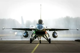 Có thể tháo ngòi nổ Nga-NATO?