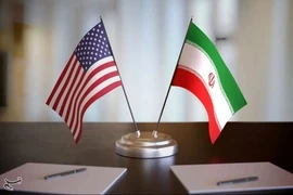 Giới quan sát đánh giá cục diện đàm phán Mỹ-Iran, đặt câu hỏi về tương lai cuộc chiến