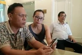 Bị tố cung cấp dịch vụ không như thoả thuận, Vietravel nói gì?