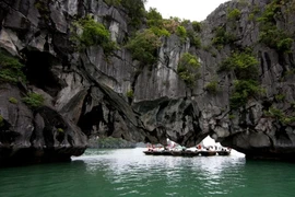 Ảnh chỉ mang tính minh họa