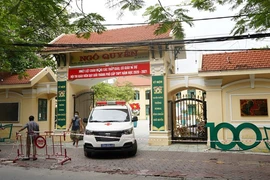 Hải Phòng cho phép các điểm du lịch đón khách trở lại